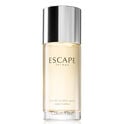 ESCAPE For Men ESCAPE For Men